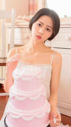 超碰人人人社区互动界面