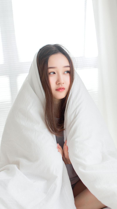 超碰人人澡社区话题