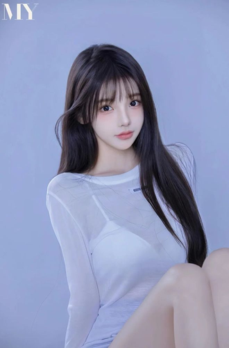 超碰碰97榜单展示